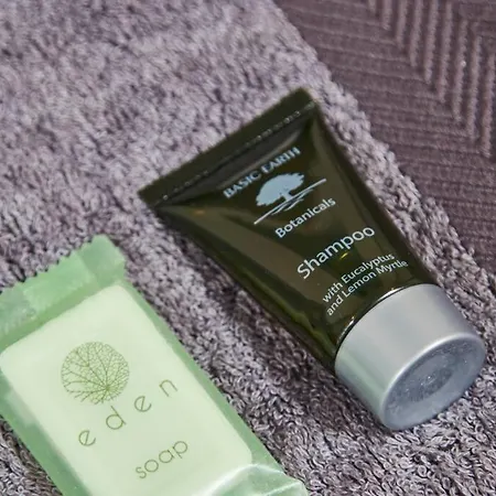 Apartamento Spacious Flat With Parking In The Heart Of *