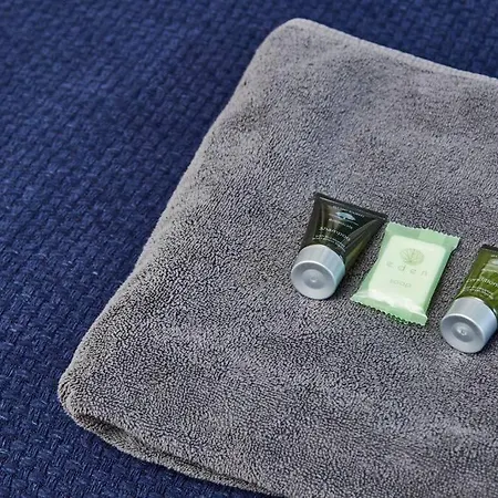 Apartamento Spacious Flat With Parking In The Heart Of York